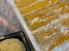 -阿妈妮韩式打糕店