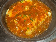 -大同江朝鲜菜•长春地标美食(绿园吾悦广场店)