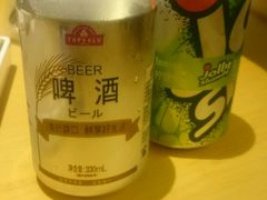 -AEON永旺(东方宝泰店)