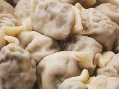 -宝源饺子(麦子店街店)
