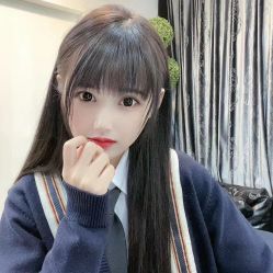 -3AM HAIR SALON染发烫发接发