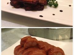 iphone_upload_pic-品悦酒店(三林古镇店)