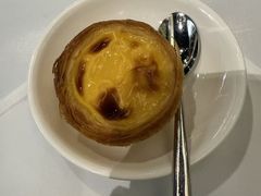 -安东尼奥餐厅