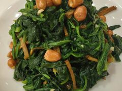 -郭林家常菜(洋桥店)