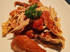 -望京辣宴·古法川菜(望京店)