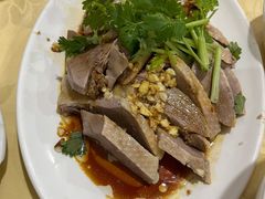 白切鸭-电白鸭粥店(下沙二坊88号店)