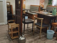 -灶知轩湘西石锅鱼(万佳广场店)