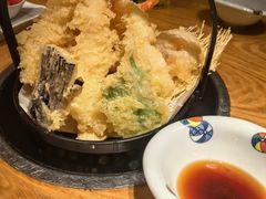 -厦门源昌凯宾斯基大酒店-隠れ鉄板焼