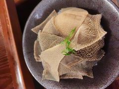 -KK ONE(京基滨河时代店)