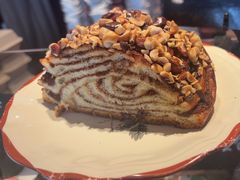 -TonTon(永康路店)