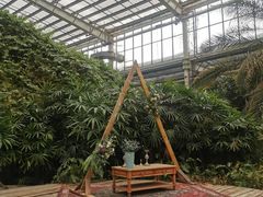 -龙达温泉生态城
