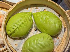 -卤鼎记·潮汕卤水火锅饭店(北京首店)