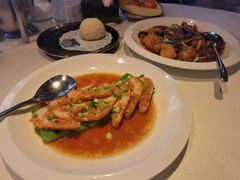 -皇朝会.经典传统粤菜(外滩店)