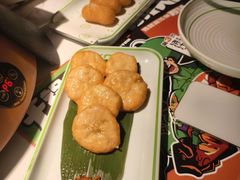 -淘蛙(广州星寰国际商业中心店)