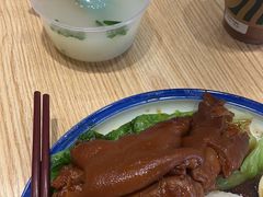 -荔银肠粉·非遗手藝(夫子庙店)