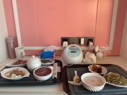 -梓爱月子中心(花都店)