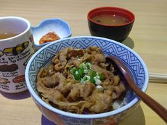 -琴寿司居酒屋(中山广场店)