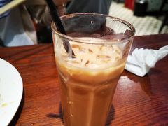 -陈光记烧腊(长寿路店)