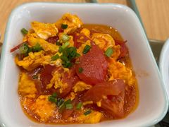 -老乡鸡(武汉中南梅苑小区地铁站店)