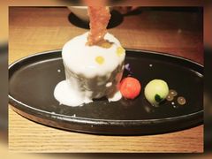 -弄堂里·寻味杭州(湖滨银泰in77C区店)