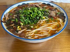 -袁妈红豆汤(重庆总店)