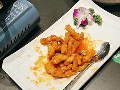 -老山东·山东菜(鲁菜名店)