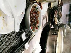 -阿杜打边炉(五江天街店)