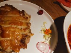 -小放牛炒菜馆(中山路乐汇城店)