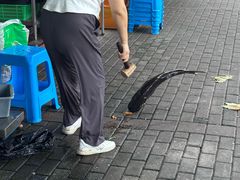 -全乐鱼馆·淳牌有机鱼直营店