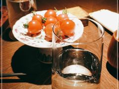 -隐厨·中国菜馆(三里屯T+MALL店)