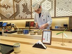 -辉·四季料亭·怀石料理·深夜食堂烧鸟·Omakase
