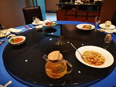 -高佳庄·舟山海鲜(海景旗舰店)