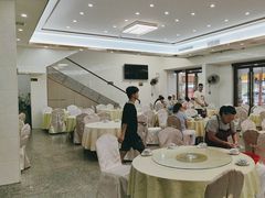 -秋姐美食店(海陵岛保利店)