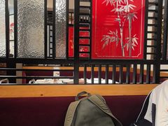 -勝記酒家·37年老字号·经典粤菜(荔枝公园店)
