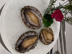 -红雀围·海鲜火锅(陆家嘴中心店)