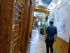 -伊帆食府·青海地方特色美食