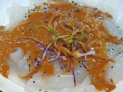 -金掌勺·锅包肉(双榆树店)
