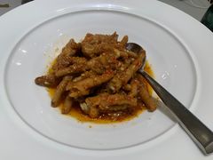 -南景饭店(万家丽路店)