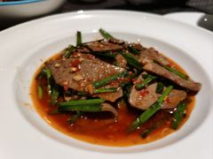 -悦百味·品质川菜(橄榄郡店)