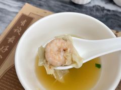 -黄枝记(议事亭前地店)