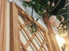-C'è Amore爱意(亿合城店)
