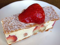 -星巴克(温州龙湾万达店)