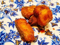 -虹御轩·传承江浙菜(虹桥店)
