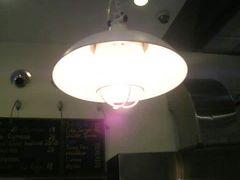 09-03-23_14-57-榖屋house of flour(张江首店)