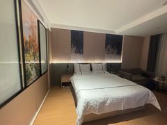 -大同王府至尊酒店