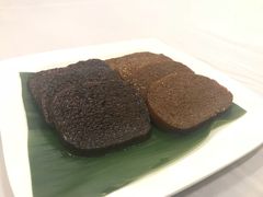-贵州大厦贵州厅(樱花园西街店)