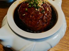 -扬州狮子楼·非遗淮扬菜(东关街店)