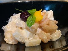 -穹六人间 people 6(岳阳路店)
