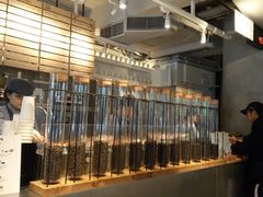 -喜茶(佛山顺德大良东乐路店)