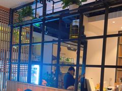 -壹零捌道·北京烤鸭(车公庄店)